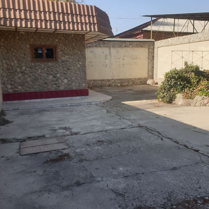 Срочно продается участок от собственника