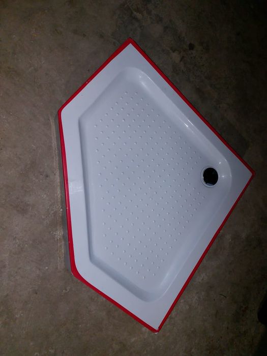 СРОЧНО!!! Продам новый поддон для душа