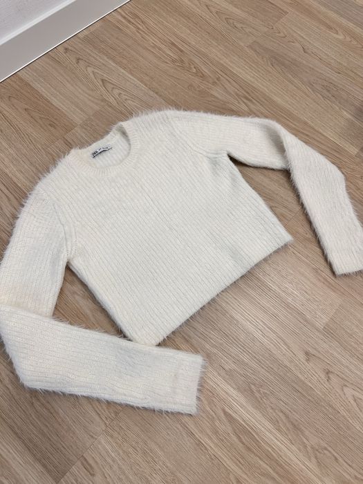 Продам женские вещи дешево