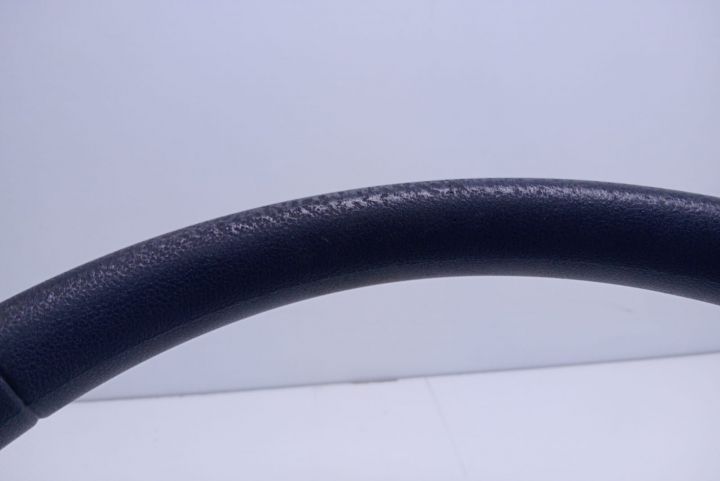 Volan   34227011B Dacia Logan a 2-a generatie