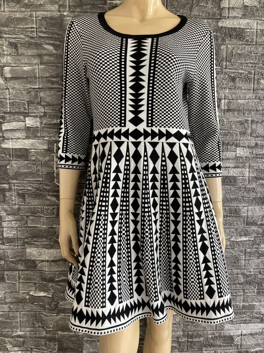 Rochii pulover femei