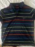 Tricou paul shark original