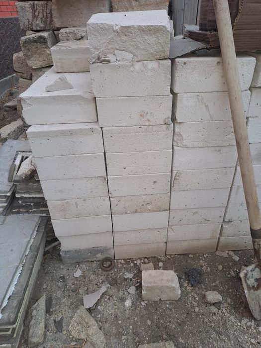 Газа блок сатылады, продается газа блок, Атырау