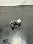 Electrovalva supapa vacuum Volkswagen Vw LT 2.5 TDI 1J0906627A