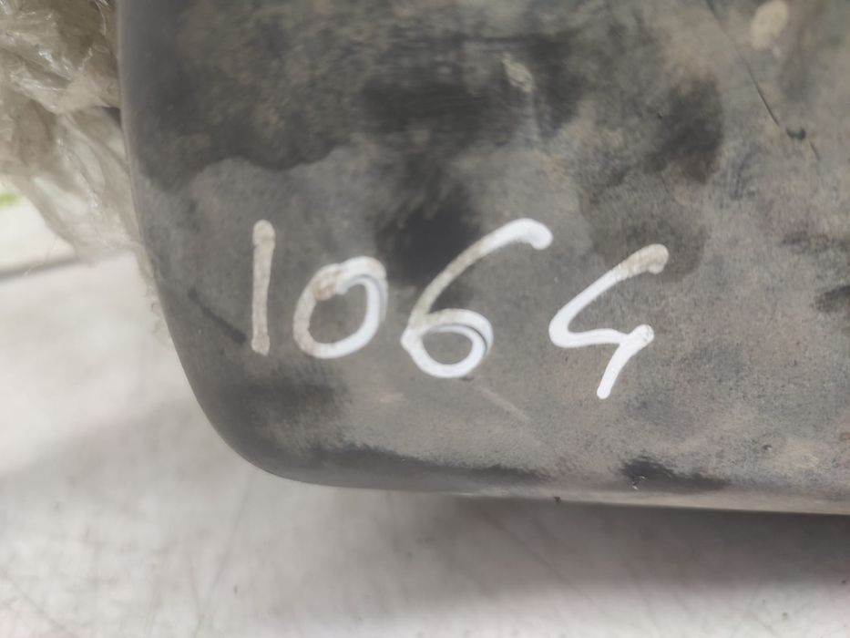 Pompa servodirectie Renault Laguna 3 (2007 - 2011) (1064) K9K846