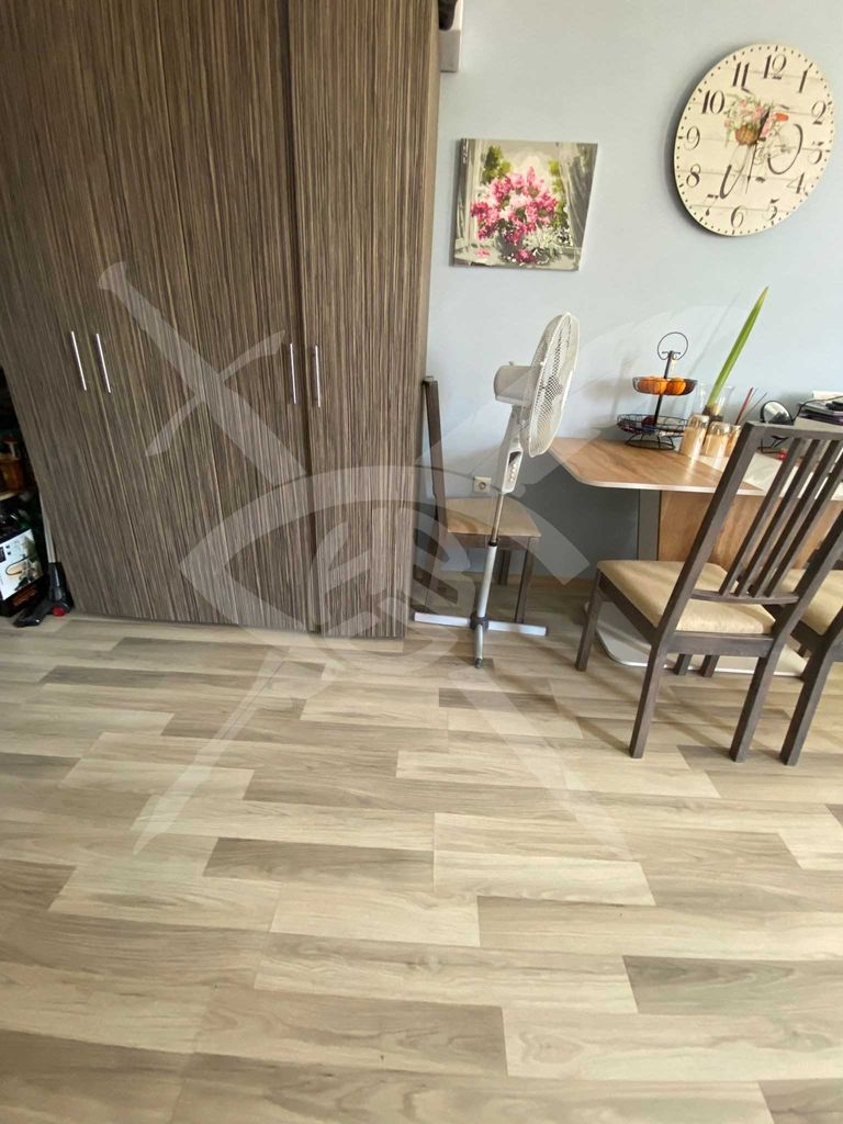 Продава се Ателие в Свети Влас - 39 кв.м за 1180 €/кв.м - Снимка #4
