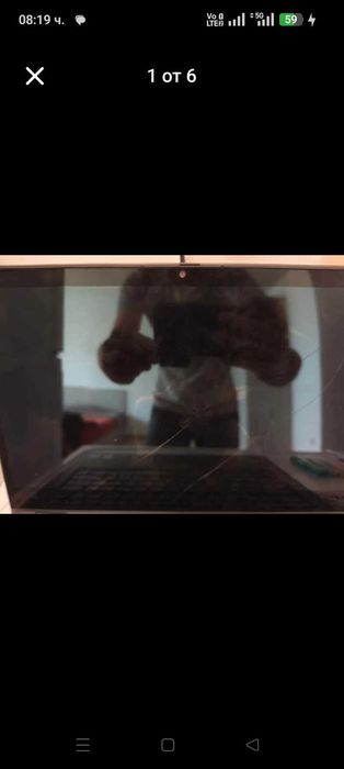 Lenovo Yoga L13 Gen 2