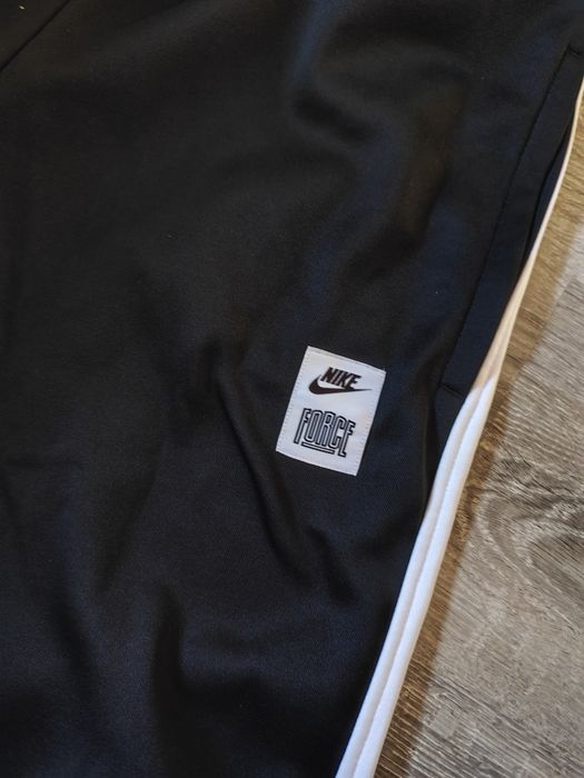 Pantaloni Nike Therma-fit originali