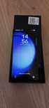 Vand telefon Samsung S23