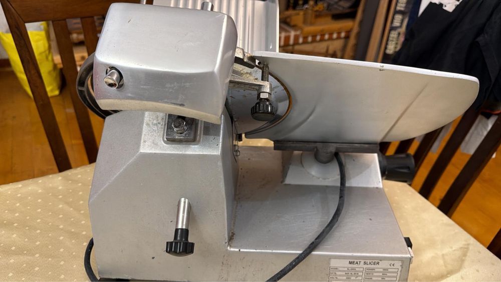 Feliator Profesional Maxigel