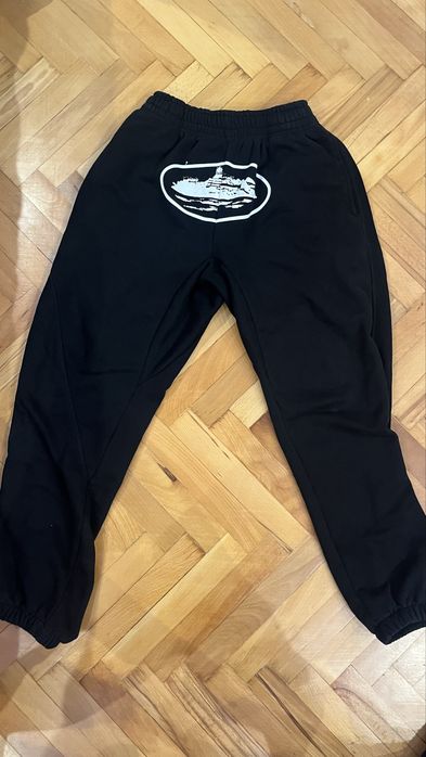 Corteiz панталони