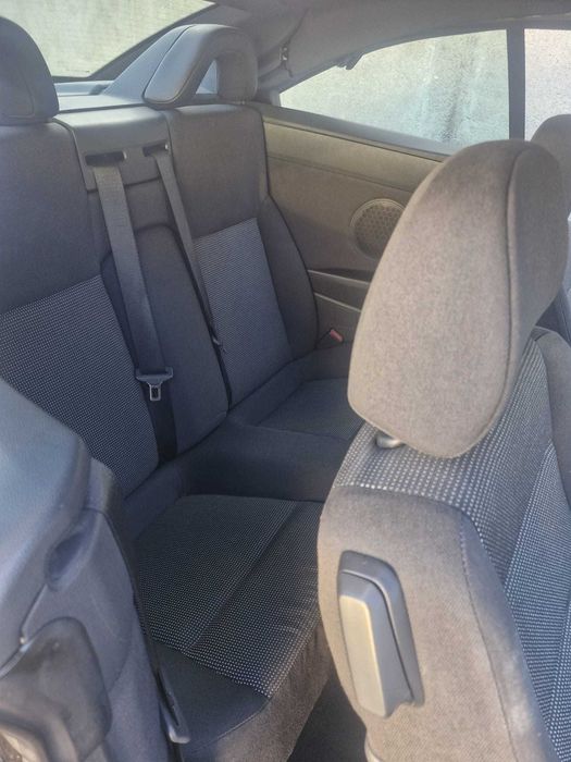 Vand Opel Astra Cabrio
