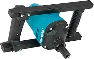 Makita ut1200 бъркалка 960w
