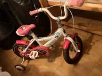 Детско колело Мони