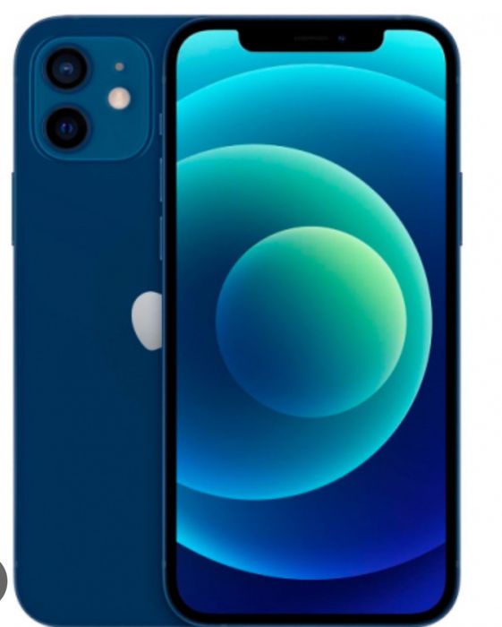 Айфон 12 128 гбб