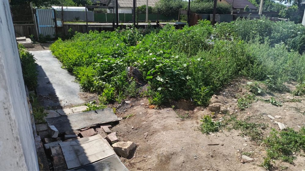 Сдам 4 комнатный дом, район ГРП