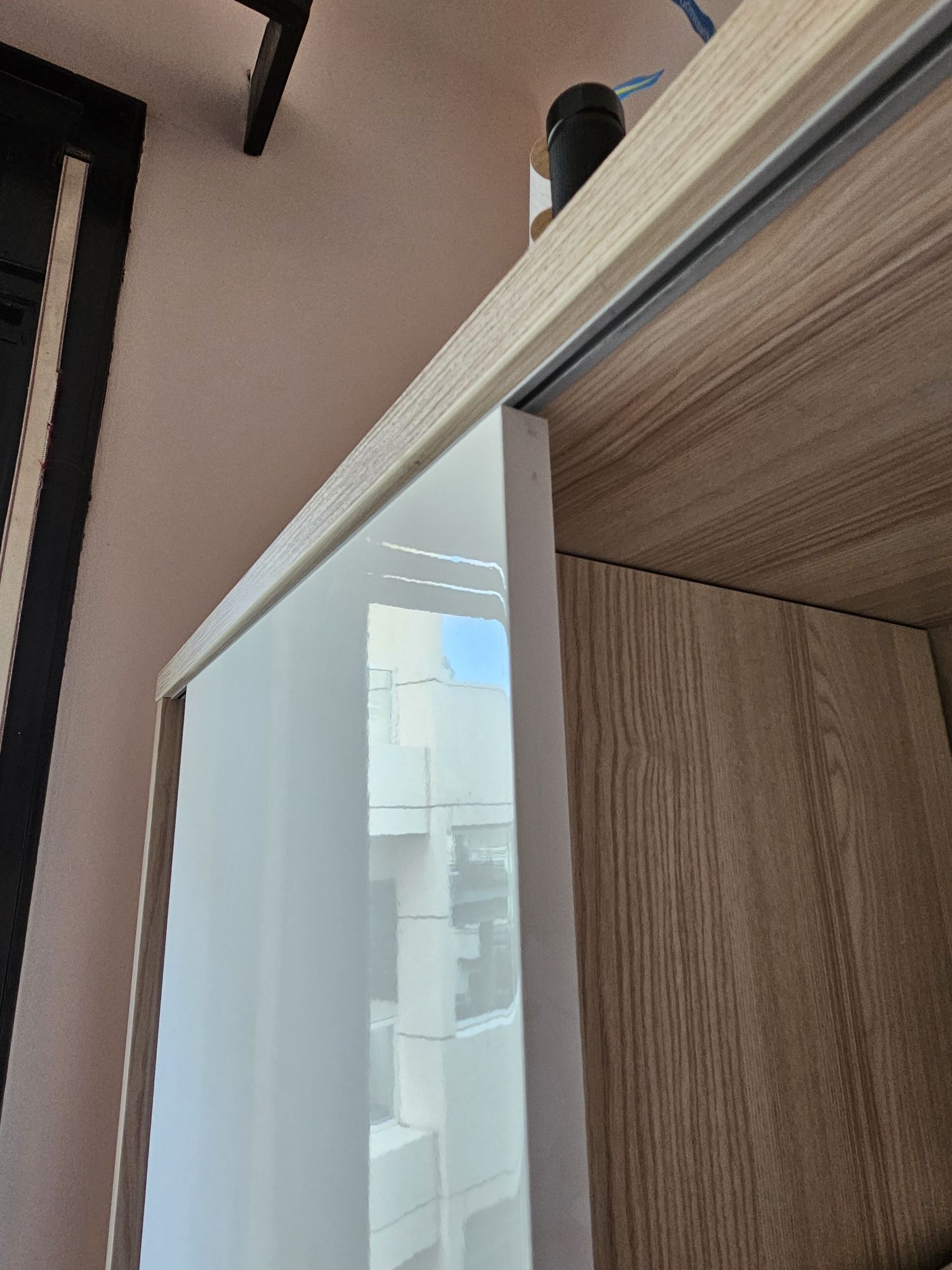 Vand biblioteca copii(urgent)