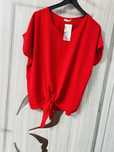 Vand 3 bluze bust 120 fiecare Doua sant noi si a treia in stare impeca