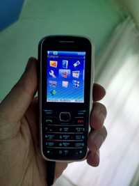 Nokia 6233 Nokia