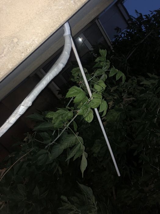 Igienizare Aer Conditionat