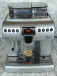 Кафеавтомат Saeco Royal One Touch Cappuccino