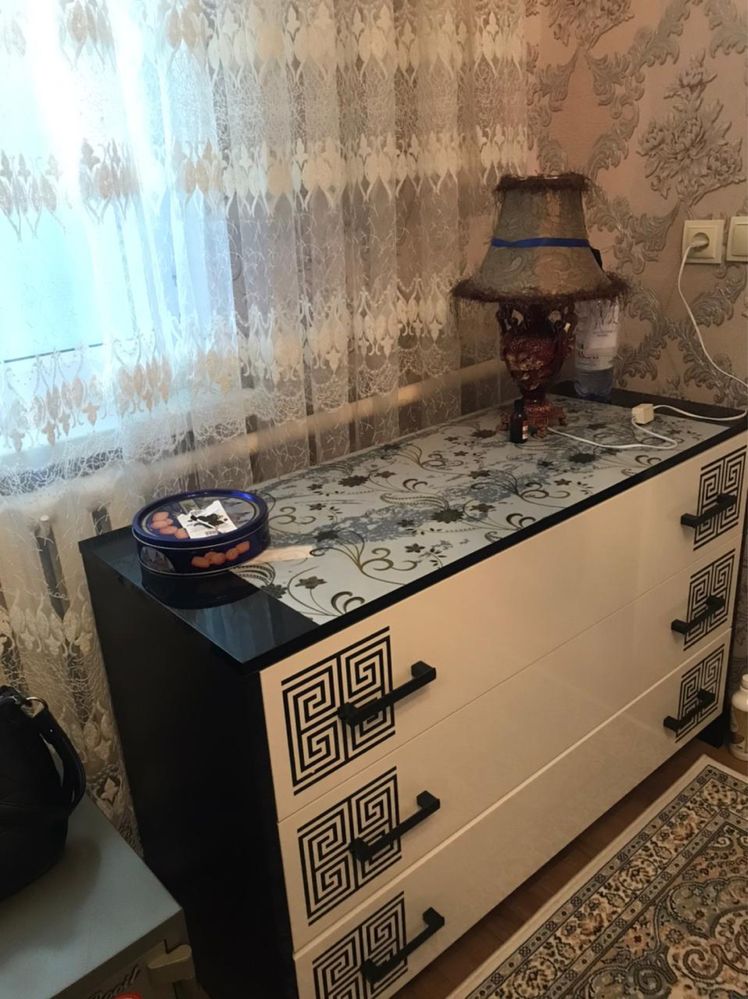 Продам срочно в хорошом состоянии