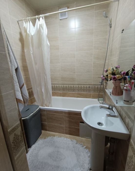 Аренда Бобур парк  Навостиройка евро ремонт локатса центр