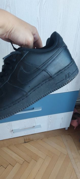 Pantofi Nike Air Force 1 marime 39
