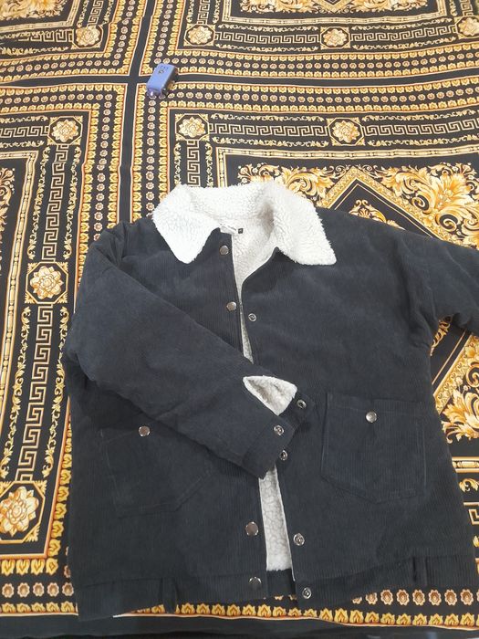 Куртка    женская