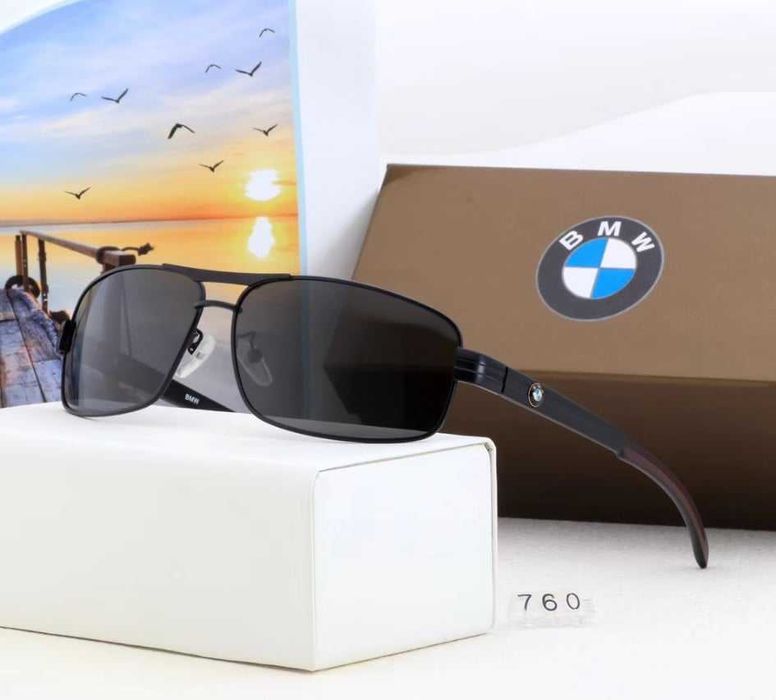 BMW X2 слънчеви очила