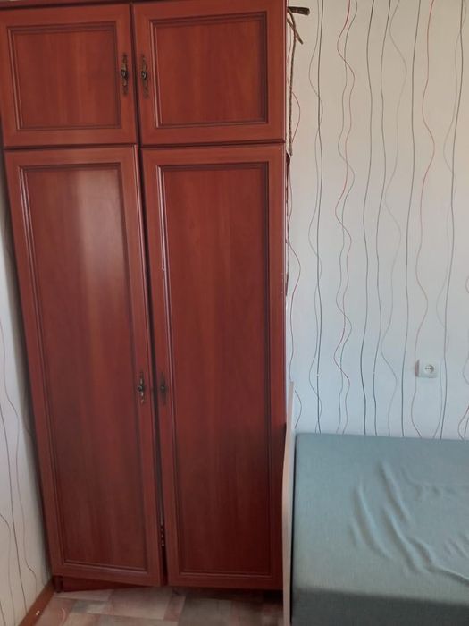 Шкаф для комнаты