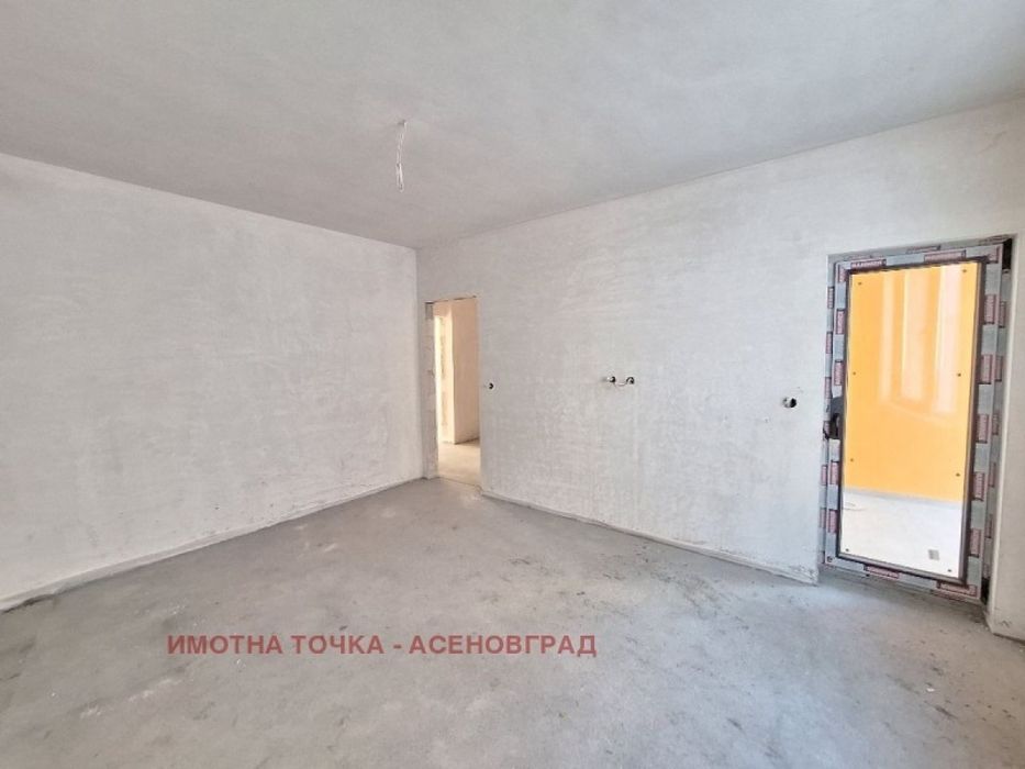 Продава се Тристаен апартамент в Асеновград - 118 кв.м за 1153 €/кв.м - Снимка #8