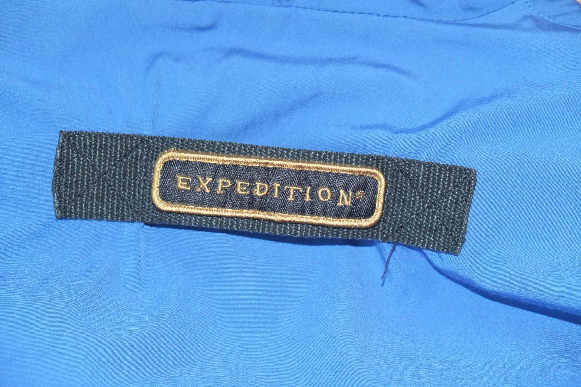 Оригинална Canada Goose Expedition Parka PBI Ambasador