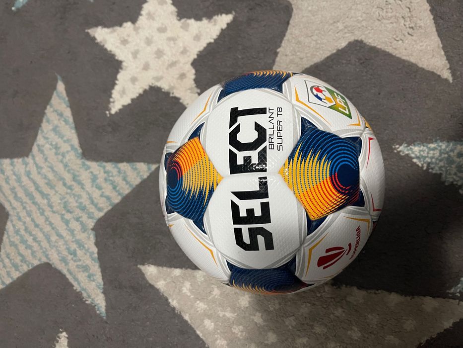 Minge Superliga , Liga 1 Romania sez2025-2026