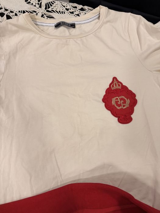 Комплект на  Алесса