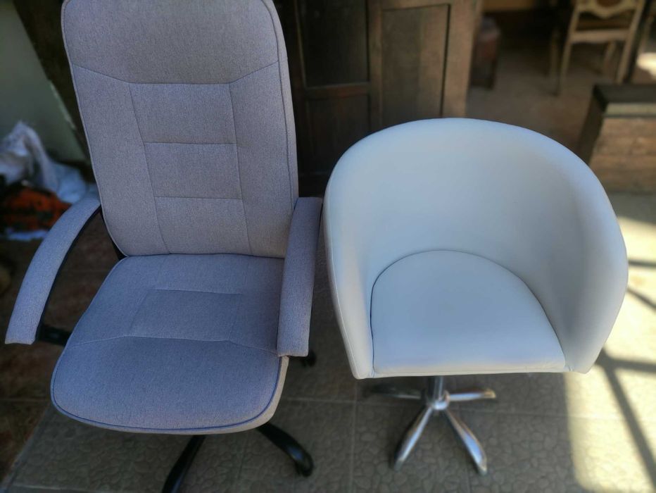 Столове за салон или офис