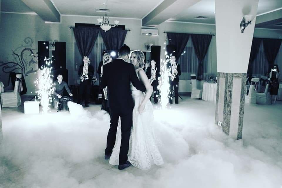 Servicii foto video  evenimente