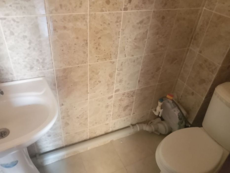 Квартира 3 хонали 5этаж