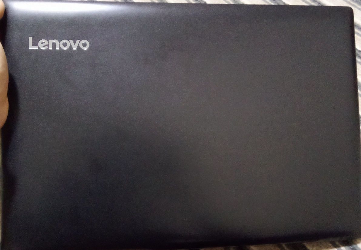 Lenovo ideopad 330 15igm.Офис ишлари учун Зур Обменга