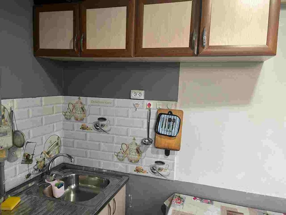 Срочно Продаётся Башлык 2/5/5  ремонт хороший локации топ !