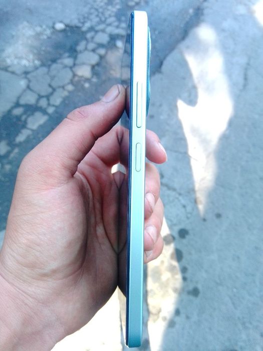 Redmi 15c sotiladi