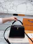Geanta de mana dama  Louis Vuitton 103.041