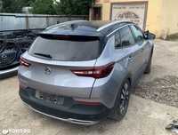 Dezmembrez Opel Crossland Grandland Astra Antara Insignia Meriva Zafira Mokka