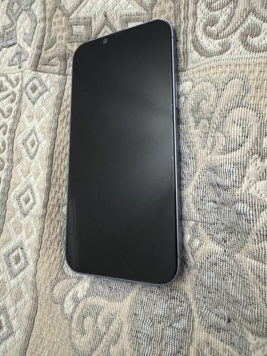 Iphone 14 plus 128Gb