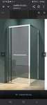 Cabina dus nedesfacuta ZKS-819 NANO