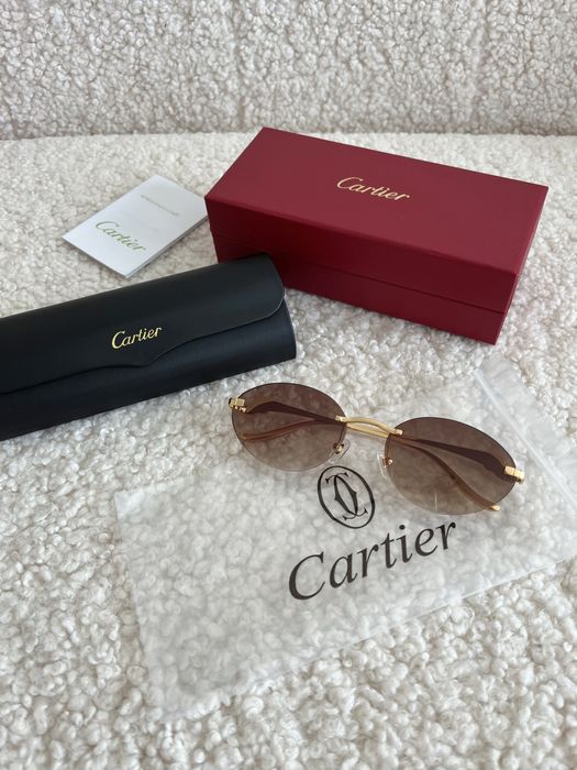 CRT слънчеви очила New Season