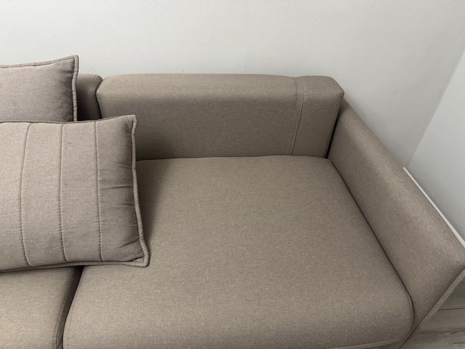 Продам диван трансформер