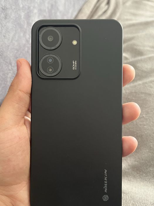 Redmi 13c 256/8