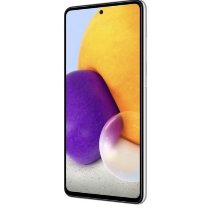 Samsung Galaxy A72 128Gb