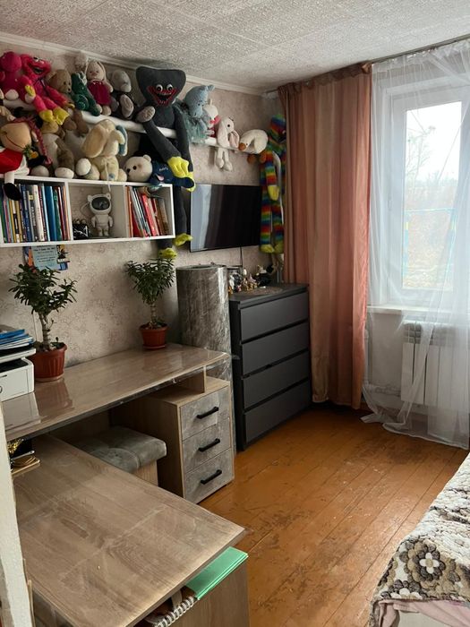 Продается хороший дом!!! Торг!!!